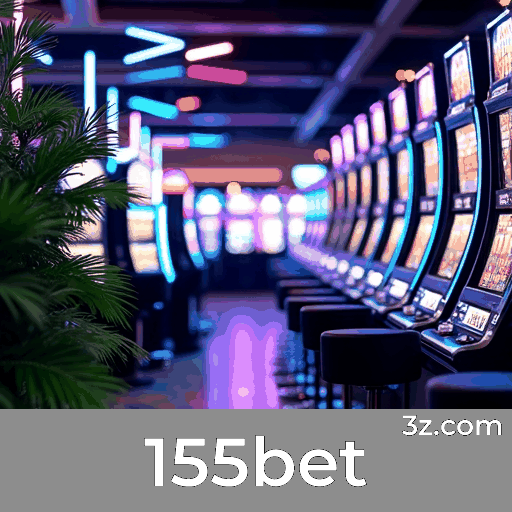 155bet