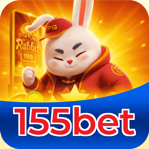 155bet: Cassino Seguro e Pagamentos Rápidos