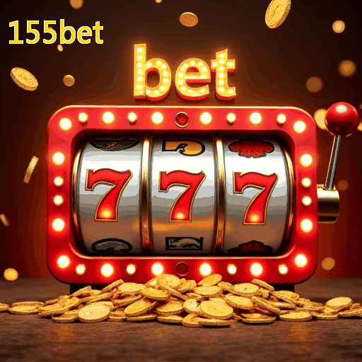 Aventura de Jogos Online com 155bet: Viva Agora