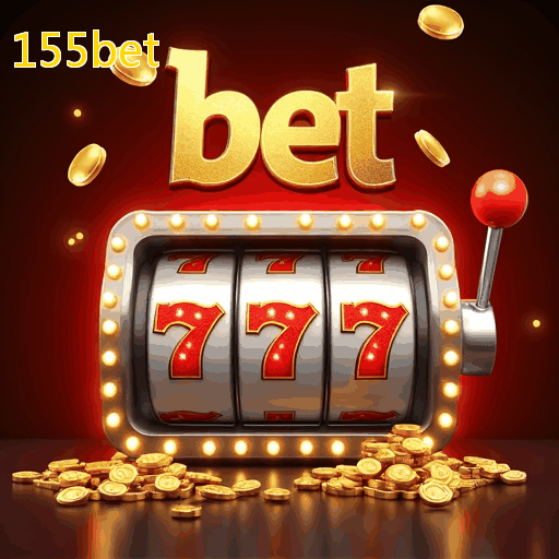Baixe o App 155bet – Jogue Cassino no Celular com Slots e Apostas