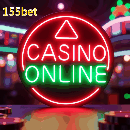 Bônus e Promoções no 155bet – Rodadas Grátis, Códigos e Ofertas Especiais