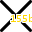 close